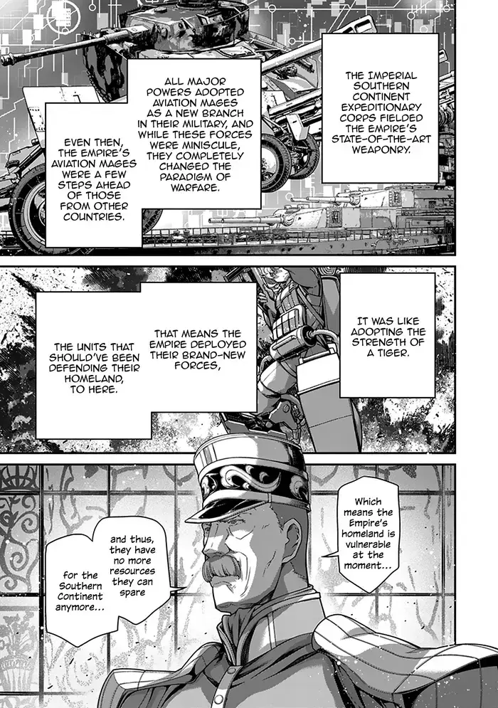 Youjo Senki Chapter 70 image 13_optimized_optimized_optimized